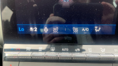 Renault Symbioz 1.6 E-Tech FHEV 145 Techno Esprit Alpine 5dr Auto Hybrid Estate